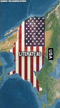 The Importance of Science Literacy To The Economy w/ Neil deGrasse Tyson