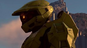 Halo Infinite : Une date de sortie pour la bêta sur PC et Xbox ?