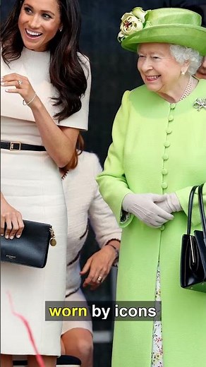 Top Milliners for Royal Ascot Hats