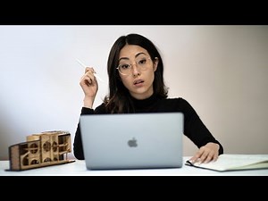 The most essential skill in the digital age