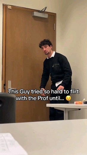 Blue Viper | More in the Caption⬇️⬇️⬇️ The website is in my bio check it out now. It’s: www.blackbox.ai This AI powered tool lets you find any code... | Instagram