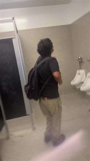 Exploring Bachata and Salsa Dance Moves