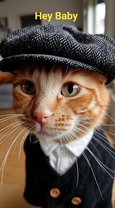 Lonely 😺🐈😺🐈😺🐈😺🐈 Cat ❤️❤️💜❤️💜❤️💜❤️💜❤️💜❤️💜❤️💜