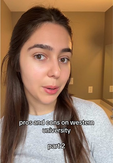Western University Pros and Cons: Student Life Insights