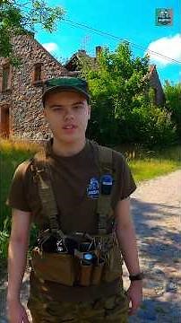 Announcing a trip to an abandoned manor #urbex