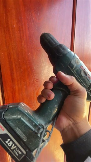 Power motor testing is for you use easy. Part MR1769