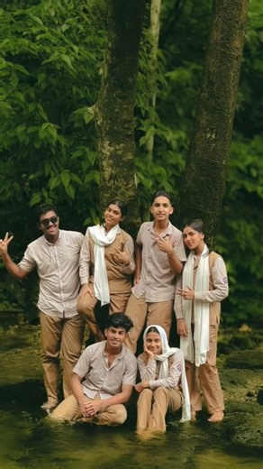 Scan QR code #howtoeditphotoinmobile #mobiledatasave #mobilephotography #mobiledit #trendingedit