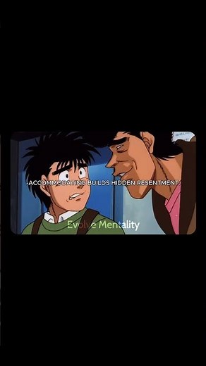 How to Build Healthy Relationships (Friends & Partners)