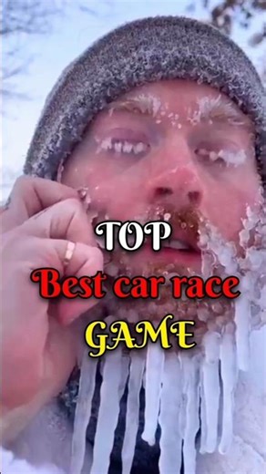 top 3 car game online || -🕹️top 3 best car game🎯|| - top 3 best graphics car game #cargame #bestgame