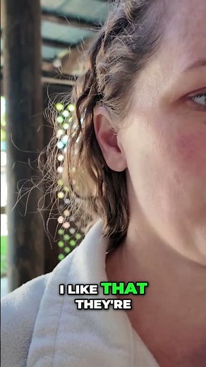 Rattlesnake & Gator: Zoo Day Adventure! Behind the Glass! #shorts