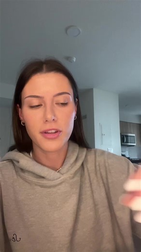 prepare for bots #fyp #foryou | Bots