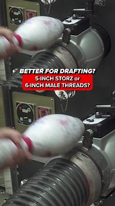 198K views · 898 reactions |  Optimizing Drafting Operations with...