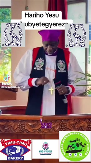 KING OF JUNGLE(SIMBA) (@atwijukire31)’s videos with original sound - Syson Owobusingye Da Promoter