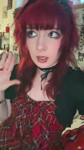 randomowy content lets go #wlw