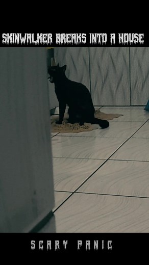 Are Demons Real? Exploring Paranormal Possessions and Hauntings