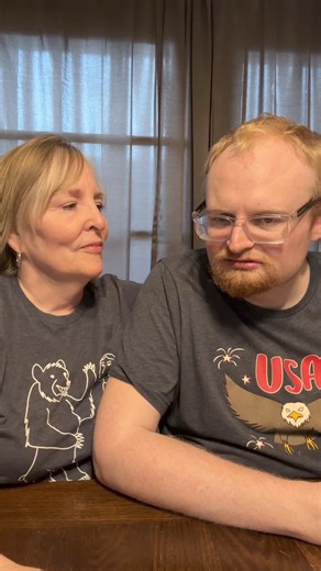 Autism shirt restock! Check it out in Trent’s Store #autismawareness #autismacceptance | Drawings by Trent