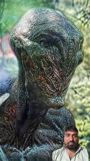 "Tom Holland vs Spackle Alien"24 IChaosWalking EditI Song: Voce Na Mira(superslowed) #shorts#edit