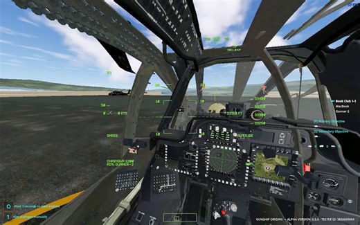 Floating point precision gets pretty bad at 500 kilometers from the origin point 😅Working on an origin shifting system, but it's slow going, given my terrain system doesn't support it and I'm having to do a bunch of C++ wrangling, compiling, reloading ... not the fastest feedback cycle