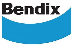 Bendix Corporation - Alchetron, The Free Social Encyclopedia