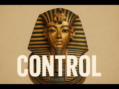 The Psychology of Ancient Propaganda: How Kings Controlled Minds