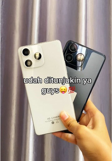 gw tunjukin hp murah bergaransi💯🔥❤️#fyp #viral #konten #hpmurah #promo #trending #trendtiktok