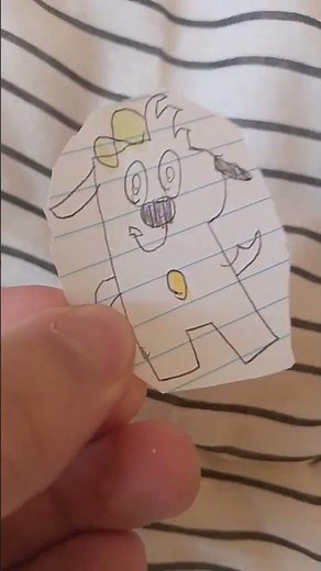 Discovery Kids logo 2005