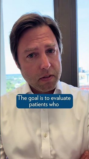 MUSC Health's Perioperative Pain Program