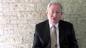 Recovering From a Brow Lift — What You Need to Know