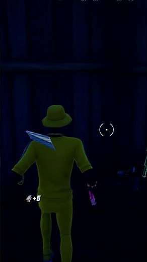 5 ASTUCES que TU DOIS FAIRE en ARÈNE !