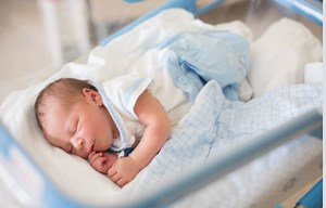 La lettre de motivation AP - Future Auxiliaire de puériculture