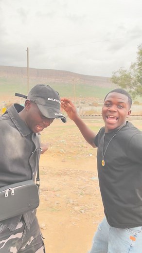 13K views · 2K reactions | Hoje to com Júnior py | Bruno Kenzuda | Facebook