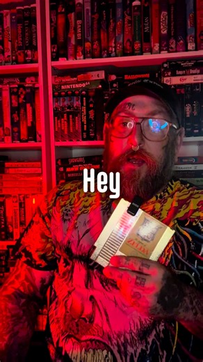 3.9K views · 133 reactions | Shoutout to @evillan7 for the trust! Are you now more open to tattoos you used to not want? | Josh Snyder Tattoos | Facebook