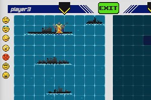 Battlegrid online - Free Addicting Game ★★★★★