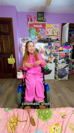 First Time Using This Flying Camera!😲 @HOV@HOVERAir_officialverair #x1promax #selfiedrone