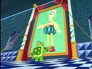 SMB3 E01 - Sneaky Lying Cheating Giant Ninja Koopa