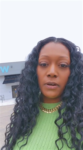 💻 Want to work from home? Join us for the Remote-Work Muskogee Job Fair — happening Wednesday, November 5th at Noon! Learn about legitimate remote opportunities with starting wages from $16–$18/hour, plus free resources to help you get job-ready. ✅ No experience needed ✅ In-person event at 319 Denison St, Muskogee, OK ✅ Hosted by Work Ready Oklahoma 🎟️ Save your spot now: https://8p1dzj9djta.typeform.com/to/hlAdfZbC #WorkReadyMuskogee #RemoteWorkReady #JobFair #MuskogeeJobs #WorkReadyOklahoma 