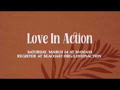 First Wednesday - March, 2026