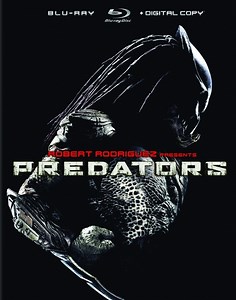 Predatori / Predators (2010)(CZ)[1080p]Blu-ray Rip