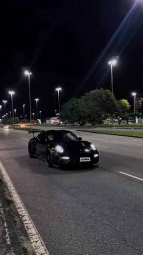 Lucas Marques on Instagram: "911 GT3RS 991.2 🚀 Finalizamos o Stage 2 de ECU + TCU nessa GT3 RS, somado ao sistema @ipeofficial_ @ipeinnotechbrasil com coletores e escapamento full, otimizando fluxo, torque em baixa e alta, redução de atraso de resposta e estratégia de troca totalmente aprimorada. Desenvolvemos software automotivo sob medida, do seu setup, da sua gasolina e do seu gosto. Seja qual for a configuração, nós construímos o mapa perfeito para ela. 📲Ficou interessado no projeto? Entre