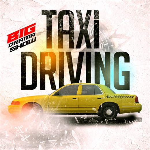 🎮 Taxi Driving Game – From Idea to Playable Experience We’re excited to share a glimpse into our latest project, Taxi Driving Game, crafted with a powerful combination of industry-standard tools and creative passion. 🛠 Tools & Technologies We Used: • Wireframing – Figma • 3D Modeling & Rigging – Autodesk Maya & Blender • High-Detail Sculpting – ZBrush • Realistic Textures & Materials – Adobe Substance Painter • UI & Visual Assets – Adobe Photoshop • Character Creation & Animation – Character C