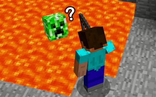 “非 自 然 死 亡”