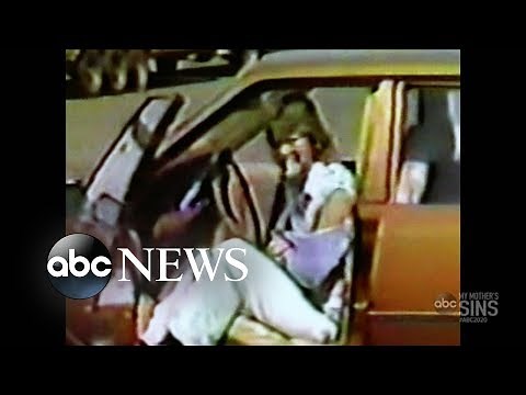 My Mother’s Sins l 20/20 Diane Downs l Part 2