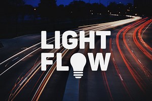 LightFlow