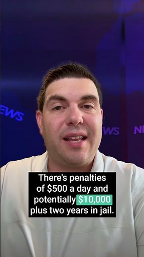 FinCEN Beneficial Ownership Information Reporting: New for 2024