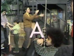Sesame Street Episode 179 Ending