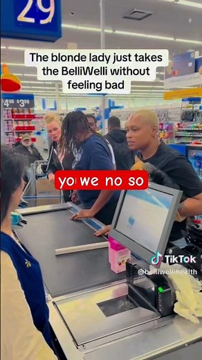 Crazy customers #crazycustomers