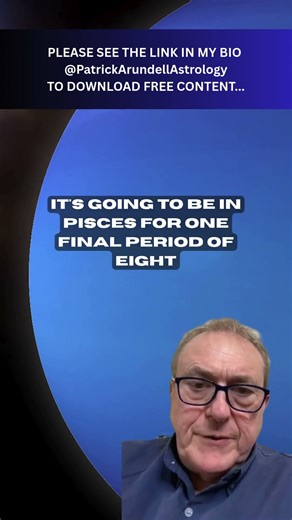 LIVE Astrology STREAM Neptune Direct Pisces 🌊 | December 10th 2025 + All Signs