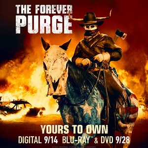 🚨 Now with deleted scenes and bonus behind-the-scenes content 🚨 | Universal Pictures