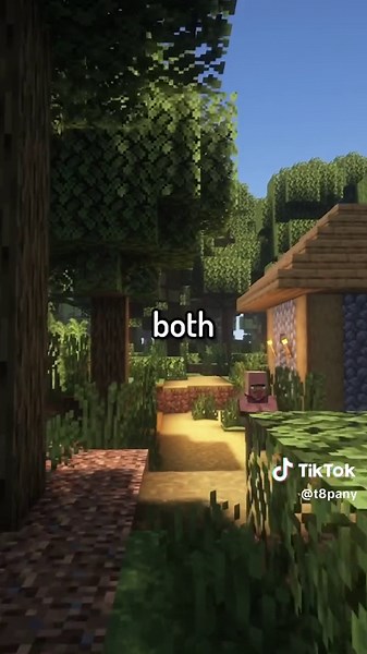 Discover the Epic Biomes of Regions Unexplored Mod