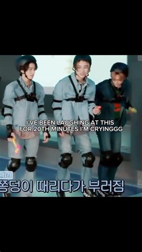 why does my laugh sound the same too 😭 #kpop #heeseung #jay #jake #sunghoon #sunoo #jungwon